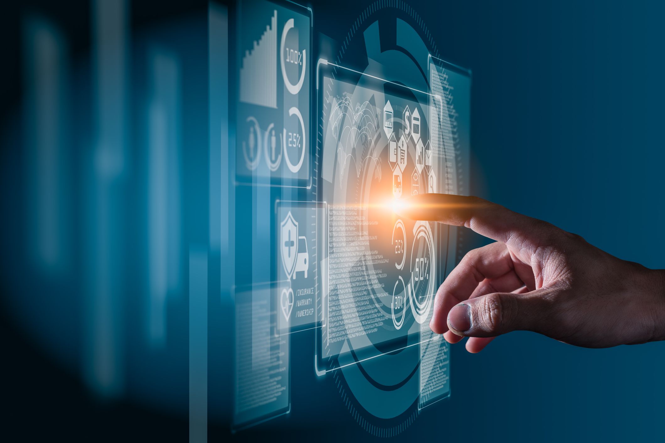 WE’LL HELP GROW YOUR BUSINESS